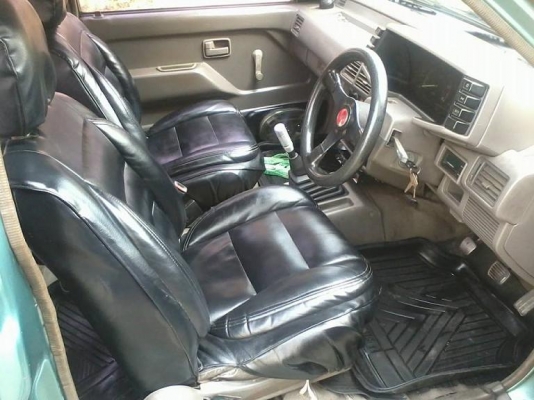 ขายกระบะ ISUZU TFR มังกรทอง ปี91 ถูก ขายกระบะ ISUZU TFR มังกรทอง ปี91 ถูก