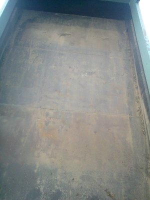 ขาย6ล้อร๊อคกี้Fsrครื่อง6Bg175แรงยาง900ขอบ20พร้อมใช้