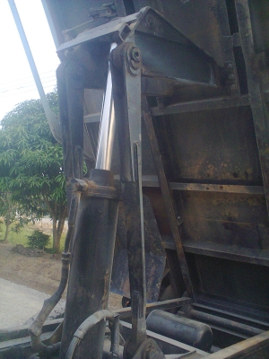 ขาย6ล้อร๊อคกี้Fsrครื่อง6Bg175แรงยาง900ขอบ20พร้อมใช้