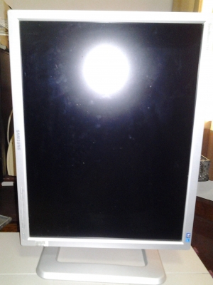 เก็บ บ้าน มีของมาขายครับ รอบ 2