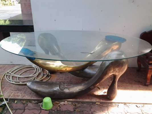 เก็บ บ้าน มีของมาขายครับ รอบ 2