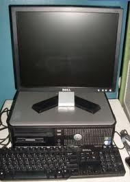 เก็บ บ้าน มีของมาขายครับ รอบ 2