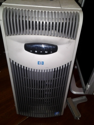 เก็บ บ้าน มีของมาขายครับ รอบ 2