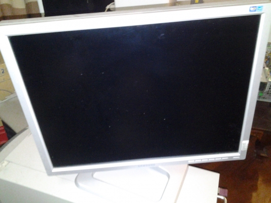 เก็บ บ้าน มีของมาขายครับ รอบ 2