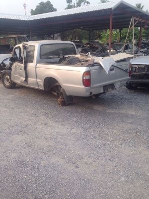 ฟอร์ดเครื่อง2500 เครื่องเกียร์สวยมาก แยกอะไหล่ขายทุกชิ้น ฟอร์ดเครื่อง2500 เครื่องเกียร์สวยมาก แยกอะไหล่ขายทุกชิ้น