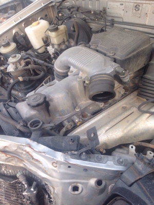 ฟอร์ดเครื่อง2500 เครื่องเกียร์สวยมาก แยกอะไหล่ขายทุกชิ้น ฟอร์ดเครื่อง2500 เครื่องเกียร์สวยมาก แยกอะไหล่ขายทุกชิ้น