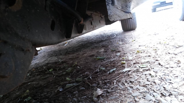 **145,000 บ.ต่อรอง**ขายกระบะแค็ปสวยๆ มังกรทอง87ยอดนิยม ISUZU SPACECAB 2.5SL 87HP หูช้างแท้ ปี32/89 เครื่องเดิมเกียร์เดิม เครื่องดี แรงประหยัด เกียร์ดีไม่มีหลุด ช่วงล่างคัสซีสวยเดิมไม่ผุไม่ดาม กระบะดี มีพื้นปูกระบะ ล้อแม็กสวยๆ หัวบางเดิม ภายในสวยคอนโซลครบ