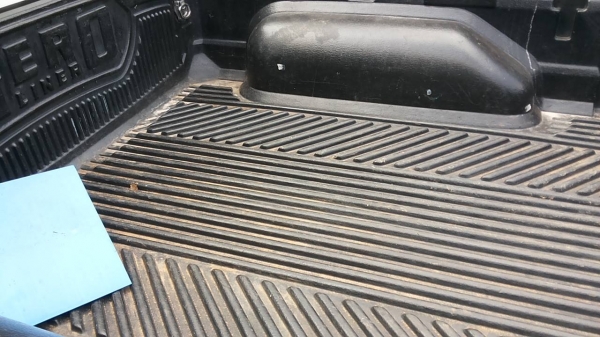 **145,000 บ.ต่อรอง**ขายกระบะแค็ปสวยๆ มังกรทอง87ยอดนิยม ISUZU SPACECAB 2.5SL 87HP หูช้างแท้ ปี32/89 เครื่องเดิมเกียร์เดิม เครื่องดี แรงประหยัด เกียร์ดีไม่มีหลุด ช่วงล่างคัสซีสวยเดิมไม่ผุไม่ดาม กระบะดี มีพื้นปูกระบะ ล้อแม็กสวยๆ หัวบางเดิม ภายในสวยคอนโซลครบ