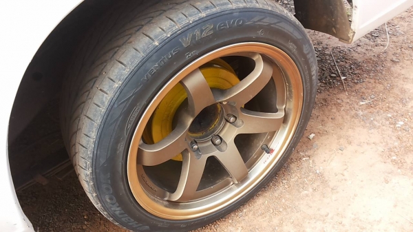 **145,000 บ.ต่อรอง**ขายกระบะแค็ปสวยๆ มังกรทอง87ยอดนิยม ISUZU SPACECAB 2.5SL 87HP หูช้างแท้ ปี32/89 เครื่องเดิมเกียร์เดิม เครื่องดี แรงประหยัด เกียร์ดีไม่มีหลุด ช่วงล่างคัสซีสวยเดิมไม่ผุไม่ดาม กระบะดี มีพื้นปูกระบะ ล้อแม็กสวยๆ หัวบางเดิม ภายในสวยคอนโซลครบ