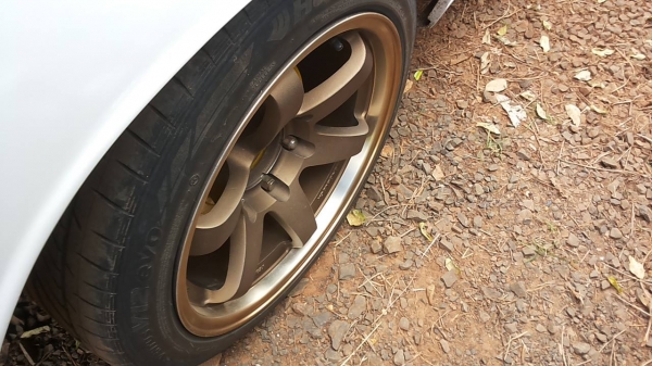 **145,000 บ.ต่อรอง**ขายกระบะแค็ปสวยๆ มังกรทอง87ยอดนิยม ISUZU SPACECAB 2.5SL 87HP หูช้างแท้ ปี32/89 เครื่องเดิมเกียร์เดิม เครื่องดี แรงประหยัด เกียร์ดีไม่มีหลุด ช่วงล่างคัสซีสวยเดิมไม่ผุไม่ดาม กระบะดี มีพื้นปูกระบะ ล้อแม็กสวยๆ หัวบางเดิม ภายในสวยคอนโซลครบ