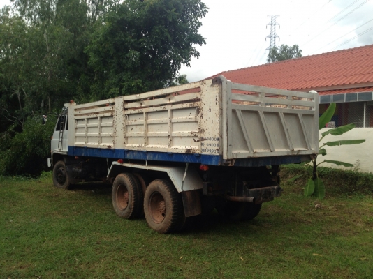 ขายดาวน์สิบล้ออีซูซุจัมโบ้ ขายดาวน์สิบล้ออีซูซุจัมโบ้