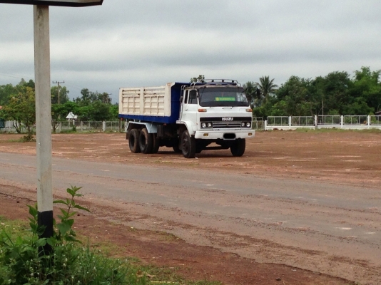 ขายดาวน์สิบล้ออีซูซุจัมโบ้ ขายดาวน์สิบล้ออีซูซุจัมโบ้