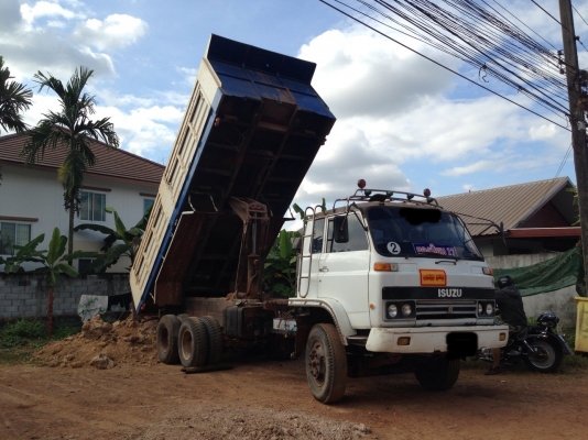 ขายดาวน์สิบล้ออีซูซุจัมโบ้ ขายดาวน์สิบล้ออีซูซุจัมโบ้