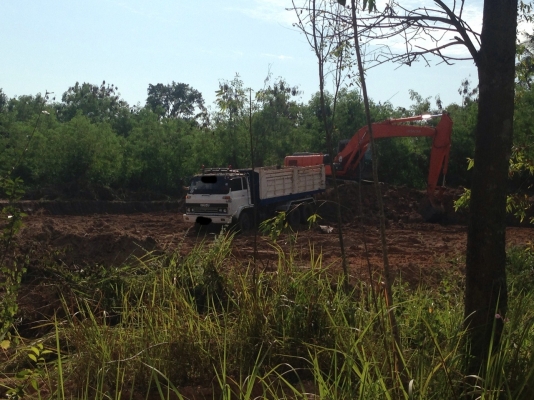 ขายดาวน์สิบล้ออีซูซุจัมโบ้ ขายดาวน์สิบล้ออีซูซุจัมโบ้