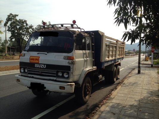 ขายดาวน์สิบล้ออีซูซุจัมโบ้ ขายดาวน์สิบล้ออีซูซุจัมโบ้
