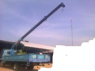 ..ขายรถ ..ขายรถ