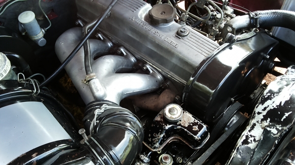 ***ขายแล้วครับขอบคุณ Truck2hand ขาย กระบะแค็ป MITSU L200 AEROBODY 2.5 ปี39/96 เครื่องเดิมเกียร์ เครื่องแน่นแรงเกียร์ดีไม่หลุด ช่วงล่างคัสซีสวยเดิมไม่มีผุ กระบะดี พื้นดี หน้า-หลังเดิมไม่เคยชนหนัก สีสันดี บาง มีบวมบ้างบางจุด  หัวเก๋งไม่ผุภายในดีย คอนโซลครบ