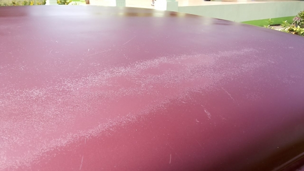 ***ขายแล้วครับขอบคุณ Truck2hand ขาย กระบะแค็ป MITSU L200 AEROBODY 2.5 ปี39/96 เครื่องเดิมเกียร์ เครื่องแน่นแรงเกียร์ดีไม่หลุด ช่วงล่างคัสซีสวยเดิมไม่มีผุ กระบะดี พื้นดี หน้า-หลังเดิมไม่เคยชนหนัก สีสันดี บาง มีบวมบ้างบางจุด  หัวเก๋งไม่ผุภายในดีย คอนโซลครบ