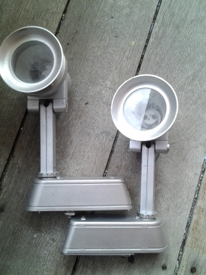 เก็บ บ้าน มีของมาขายครับ รอบ 3