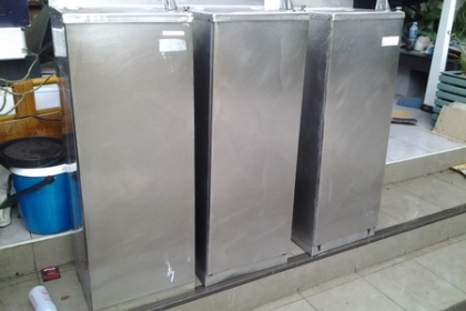 เก็บ บ้าน มีของมาขายครับ รอบ 3