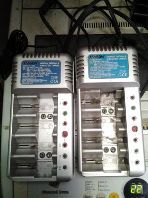 เก็บ บ้าน มีของมาขายครับ รอบ 3