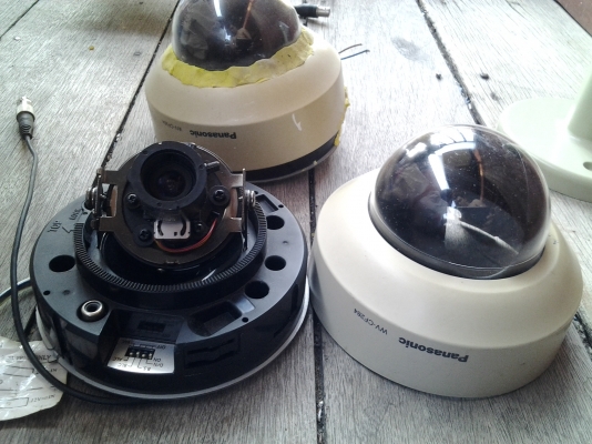 เก็บ บ้าน มีของมาขายครับ รอบ 3