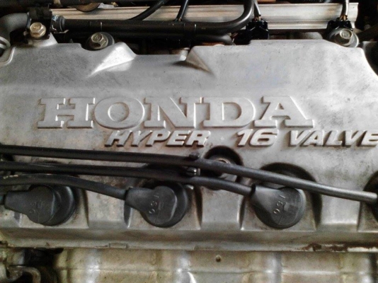 ขาย 2002 HONDA CITY Type Z exi ปี 2002 ขาย 2002 HONDA CITY Type Z exi ปี 2002