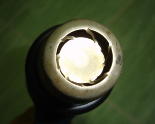 ขายเครื่องเป่าลมร้อน Bosch รุ่น GHG 630 DCE (2,000 w.)