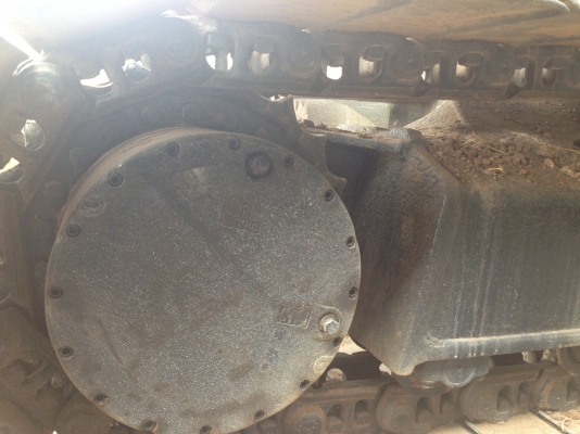 ขาย KOBELCO SK200-3 (ยูตานิแท้) เจ้าของขายเอง สอบถามรายละเอียดเพิ่มเติมได้ที่ 081-4283210 ขาย KOBELCO SK200-3 (ยูตานิแท้) เจ้าของขายเอง สอบถามรายละเอียดเพิ่มเติมได้ที่ 081-4283210