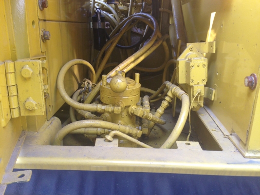 ขาย KOBELCO SK200-3 (ยูตานิแท้) เจ้าของขายเอง สอบถามรายละเอียดเพิ่มเติมได้ที่ 081-4283210 ขาย KOBELCO SK200-3 (ยูตานิแท้) เจ้าของขายเอง สอบถามรายละเอียดเพิ่มเติมได้ที่ 081-4283210