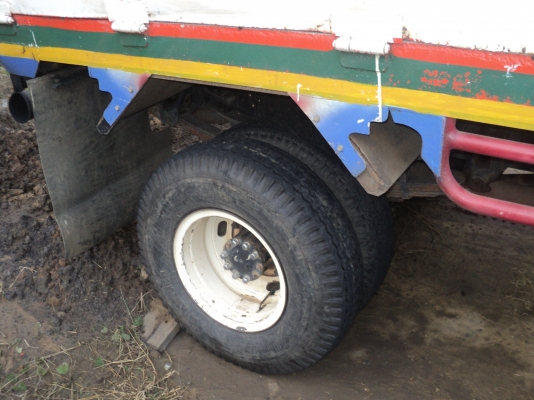 ขายรถดั้ม HINO พร้อมโอน ขายรถดั้ม HINO พร้อมโอน