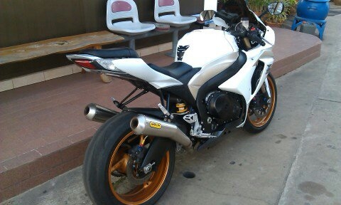 ขาย SUZUKI GSXR 1000 K9 ตัว Limited Edition เลขไมล์ 12,000 Spec cannada ขาย SUZUKI GSXR 1000 K9 ตัว Limited Edition เลขไมล์ 12,000 Spec cannada