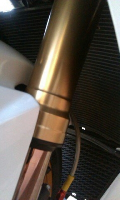 ขาย SUZUKI GSXR 1000 K9 ตัว Limited Edition เลขไมล์ 12,000 Spec cannada ขาย SUZUKI GSXR 1000 K9 ตัว Limited Edition เลขไมล์ 12,000 Spec cannada