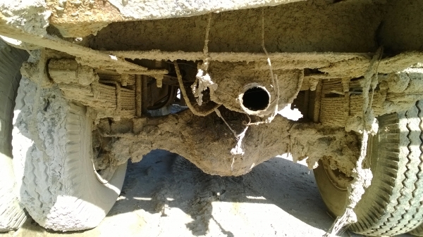 (คันนี้ยังอยู่)HINO 117 แรงKM505 6ล้อดั้ม หกล้อกลางเครื่อง WO4D ยาง8.25-16 รถเดิมๆอยู่ ไม่มีเล่ม  อย่างอื่นดี...