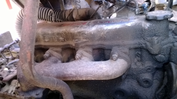 (คันนี้ยังอยู่)HINO 117 แรงKM505 6ล้อดั้ม หกล้อกลางเครื่อง WO4D ยาง8.25-16 รถเดิมๆอยู่ ไม่มีเล่ม  อย่างอื่นดี...