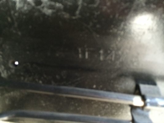 ขาย ISUZU ขาย ISUZU