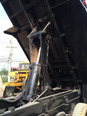 ขาย ISUZU ขาย ISUZU