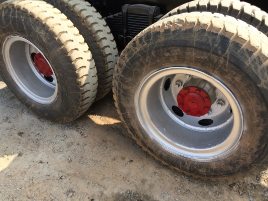 ขาย ISUZU ขาย ISUZU