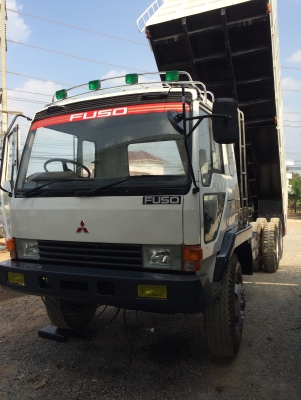 ขาย ISUZU