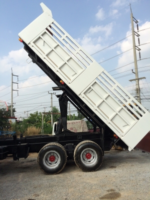 ขาย ISUZU ขาย ISUZU