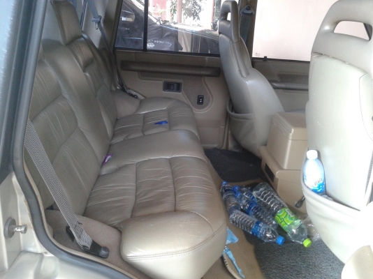 ขายรถแลนด์โรเวอร์ ขายรถแลนด์โรเวอร์