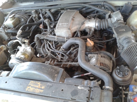 ขายรถแลนด์โรเวอร์ ขายรถแลนด์โรเวอร์