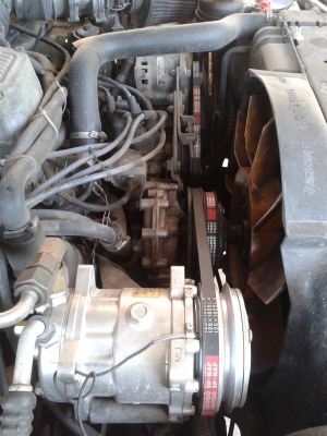 ขายรถแลนด์โรเวอร์ ขายรถแลนด์โรเวอร์