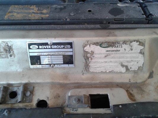 ขายรถแลนด์โรเวอร์ ขายรถแลนด์โรเวอร์