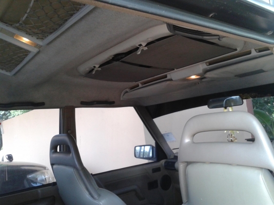 ขายรถแลนด์โรเวอร์ ขายรถแลนด์โรเวอร์