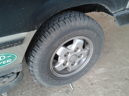 ขายรถแลนด์โรเวอร์ ขายรถแลนด์โรเวอร์