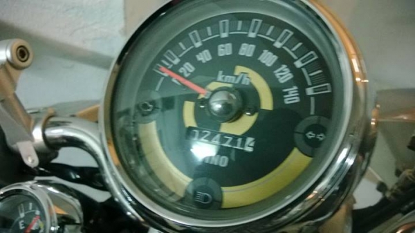 ขายด่วน FINO หัวฉีด2013 แต่งเต็มลำ ราคานี้คุ้มๆ ทำเองเกินงบแน่นอน ขายด่วน FINO หัวฉีด2013 แต่งเต็มลำ ราคานี้คุ้มๆ ทำเองเกินงบแน่นอน