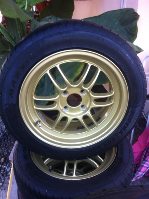 ปิดการขาย