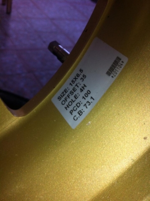 ปิดการขาย