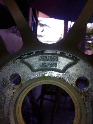 ปิดการขาย